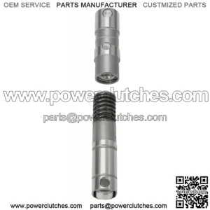 For Chevy GMC GM 5.3L 6.0L Active Fuel Management AFM DOD Valve Lifters