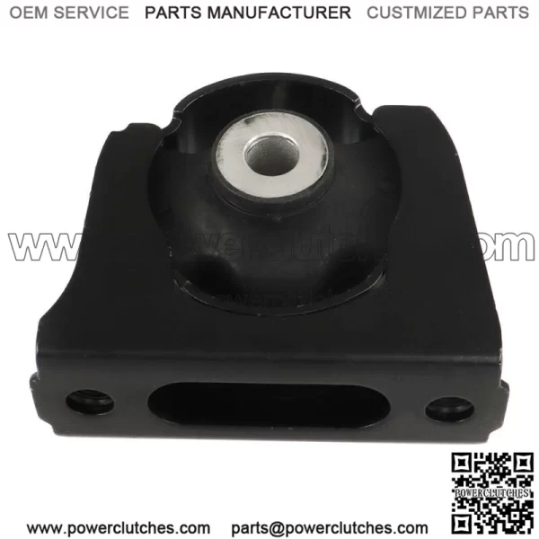 Engine and Automatic Transmission Mount Kit 4pcs for Scion xB 2.4L 2008-2015 - Image 2