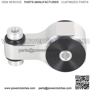 Rear Engine Mount for Honda Civic Si Coupe/Si Sedan FDRR 70A 2006-2011