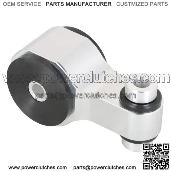 Rear Engine Mount for Honda Civic Si Coupe/Si Sedan FDRR 70A 2006-2011 - Image 2