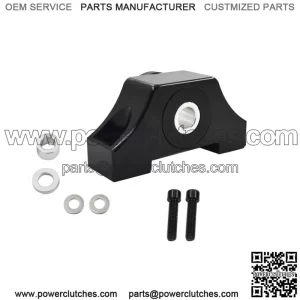 Engine Torque Mount for Honda Acura Integra Civic EG EK B-/D-Series 92-01