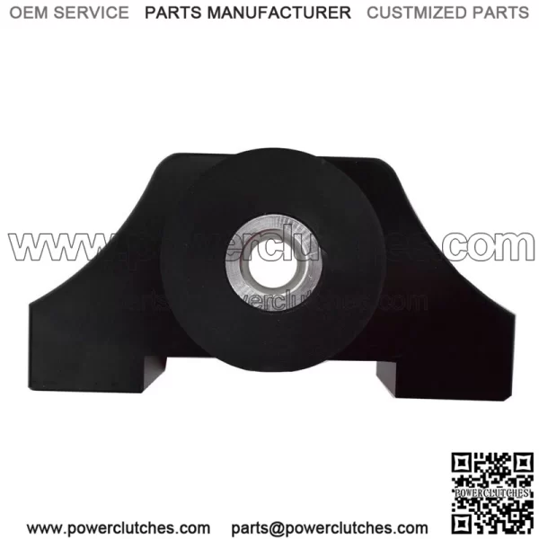 Engine Torque Mount for Honda Acura Integra Civic EG EK B-/D-Series 92-01 - Image 3
