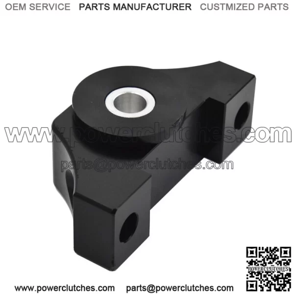 Engine Torque Mount for Honda Acura Integra Civic EG EK B-/D-Series 92-01 - Image 4