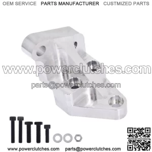 B-Series Post Mount for B16 B18 B20 Honda Civic Acura Integra