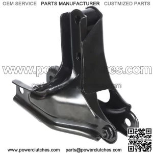 Rear Engine Mount Bracket T For Honda Civic Si B16 1.6 99-00 50827-S04-N10
