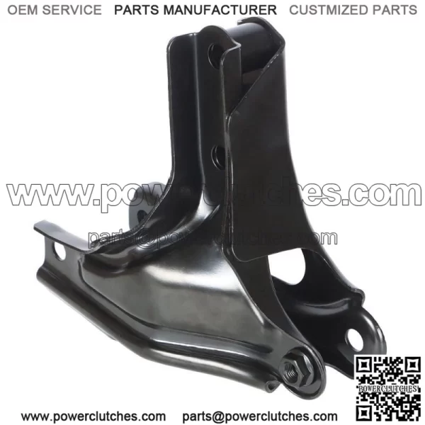 Rear Engine Mount Bracket T For Honda Civic Si B16 1.6 99-00 50827-S04-N10