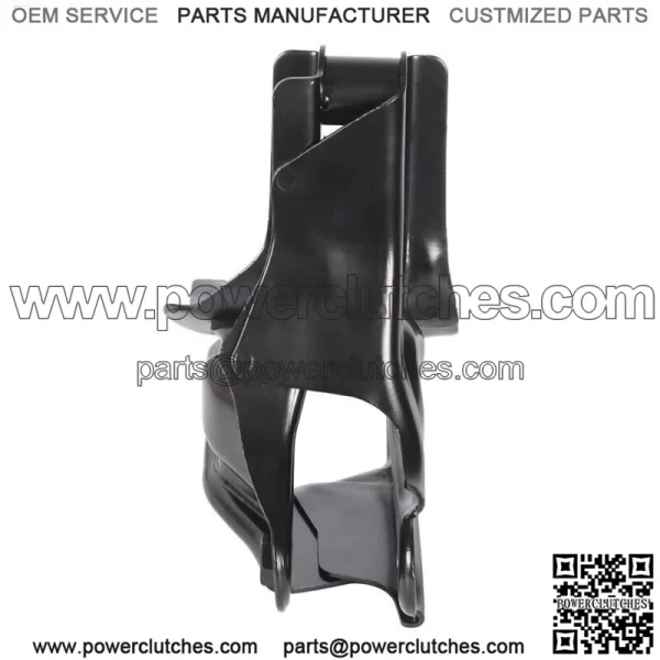 Rear Engine Mount Bracket T For Honda Civic Si B16 1.6 99-00 50827-S04-N10 - Image 3