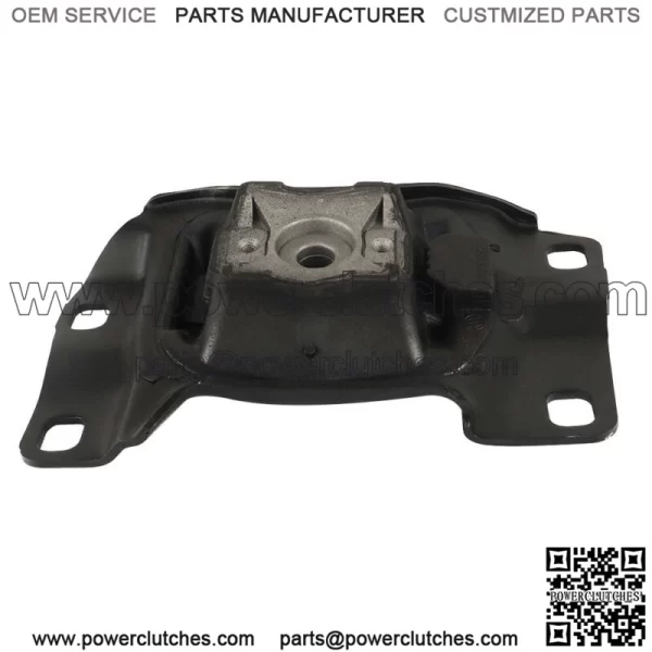 Engine and Transmission Mount for Ford Focus S SE SEL Titanium 2.0L12-18 - Image 2