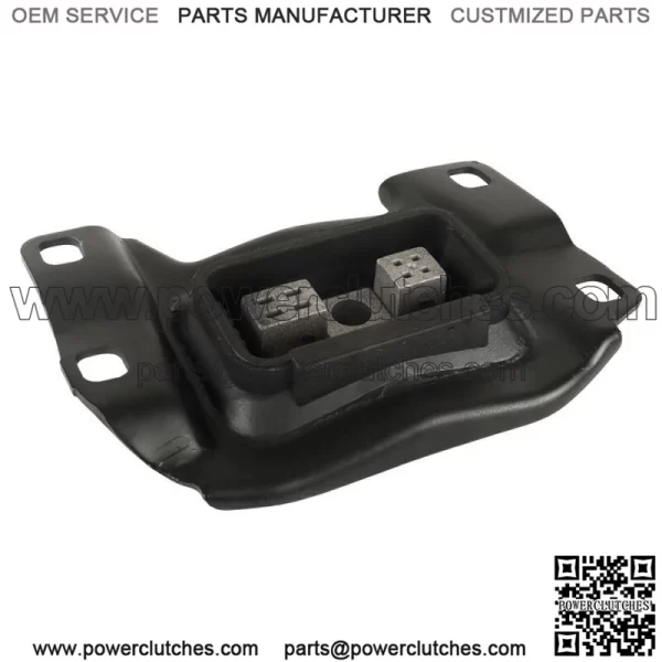 Engine and Transmission Mount for Ford Focus S SE SEL Titanium 2.0L12-18 - Image 4