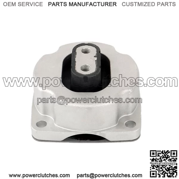 For 2005 2006 2007-2010 Chrysler Dodge Engine Motor Transmission Mounting Kit - Image 3