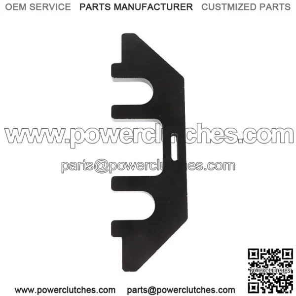 Ford 3.5L Camshaft Timing and Holding Tool Upgraded 303-1655 - Image 2