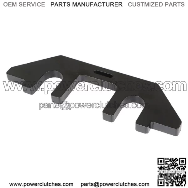 Ford 3.5L Camshaft Timing and Holding Tool Upgraded 303-1655 - Image 3
