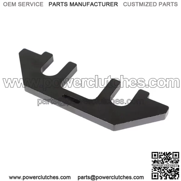 Ford 3.5L Camshaft Timing and Holding Tool Upgraded 303-1655 - Image 4