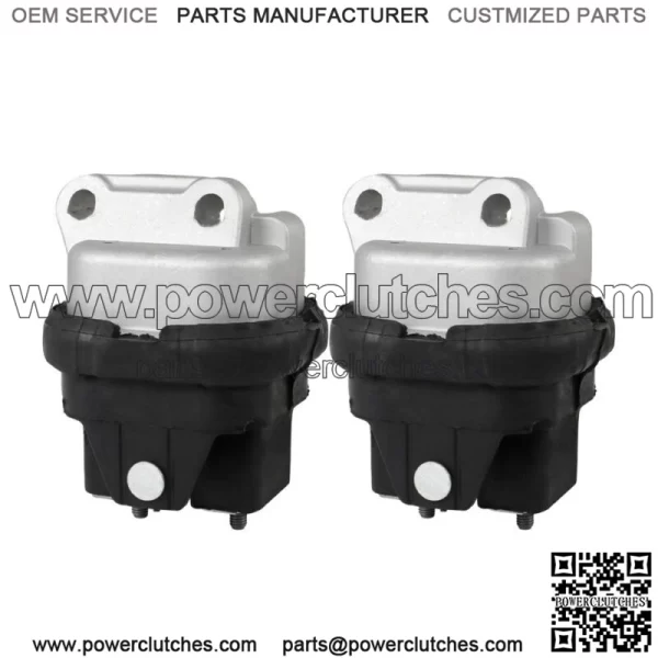 Engine Mount Fits Chrysler 300/ Dodge Challenger Charger Magnum - Image 3