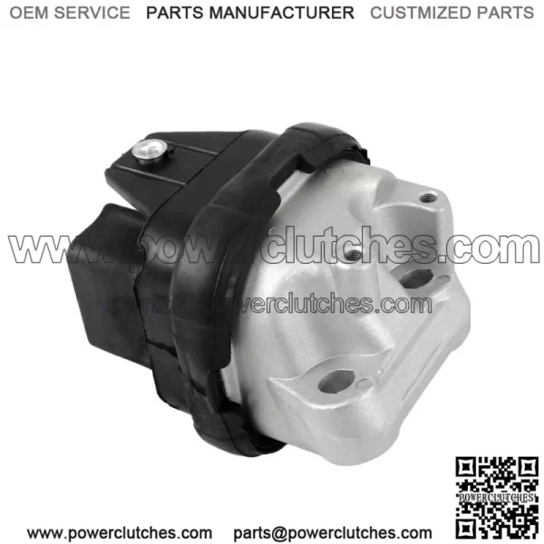 Engine Mount Fits Chrysler 300/ Dodge Challenger Charger Magnum - Image 4
