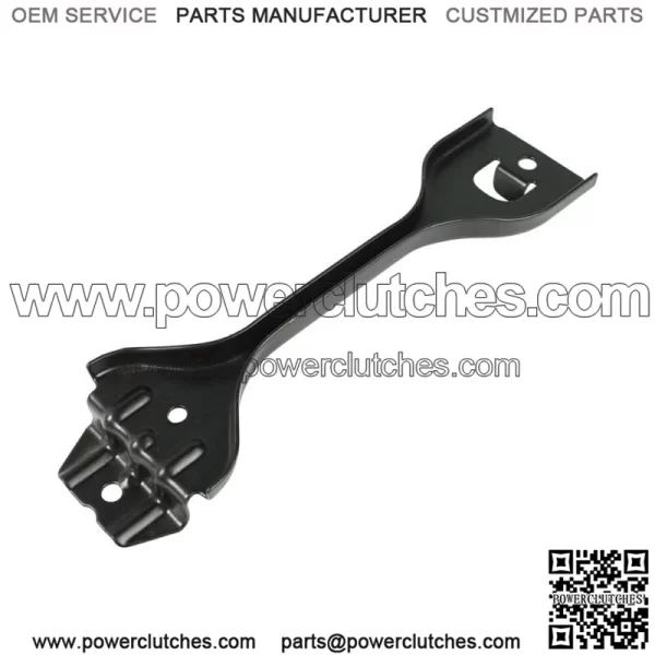 Battery Mount Kit for Subaru Impreza Forester WRX STI 82182AG001 82161CA000 - Image 3