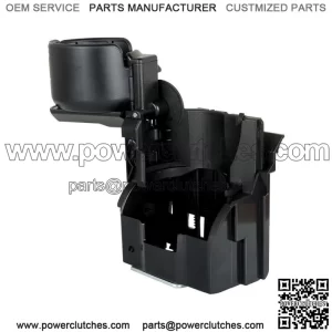 Center Console Cup Holder For Mercedes Benz S350 S430 S500 S55 S600 2206800014