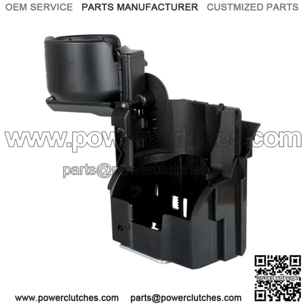 Center Console Cup Holder For Mercedes Benz S350 S430 S500 S55 S600 2206800014