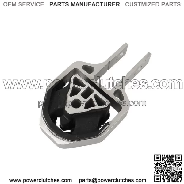 3Pcs Engine Motor & Transmission Mounts Set For Dodge Dart 2.0L 2.4L 2013-2016 - Image 4