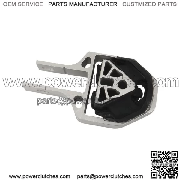 3Pcs Engine Motor & Transmission Mounts Set For Dodge Dart 2.0L 2.4L 2013-2016 - Image 5