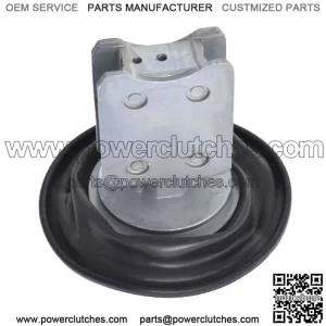 NEW DIAPHRAGM FOR POLARIS 3130732 FITS SPORTSMAN