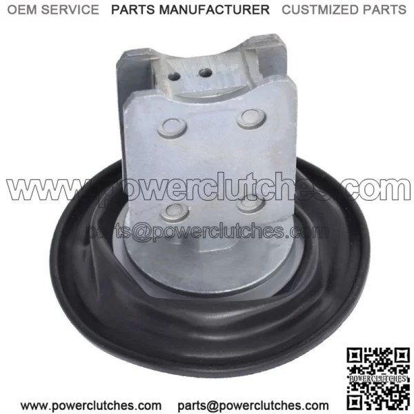 NEW DIAPHRAGM FOR POLARIS 3130732 FITS SPORTSMAN