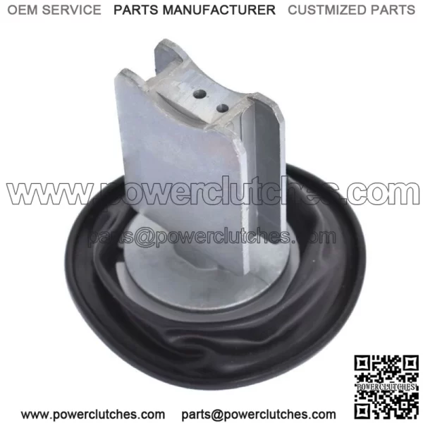 NEW DIAPHRAGM FOR POLARIS 3130732 FITS SPORTSMAN - Image 2