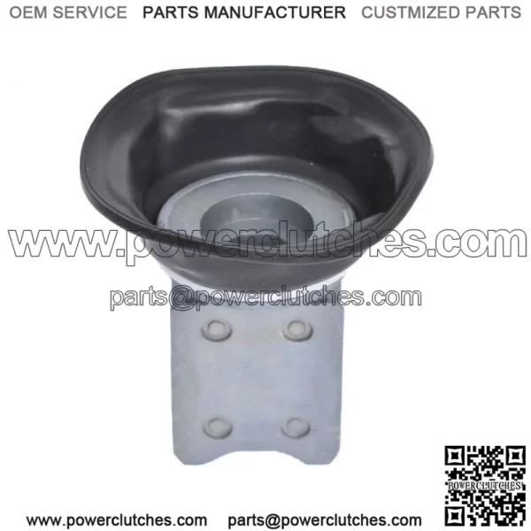 NEW DIAPHRAGM FOR POLARIS 3130732 FITS SPORTSMAN - Image 3