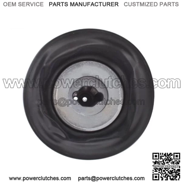 NEW DIAPHRAGM FOR POLARIS 3130732 FITS SPORTSMAN - Image 5