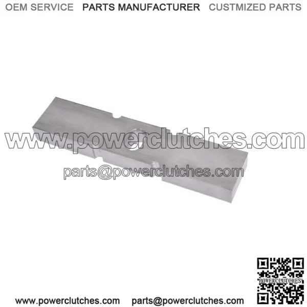 Fits For Club Car Golf Car Precedent 2004&Up Models 1" Low Pro Leveling Lift Kit - Image 3
