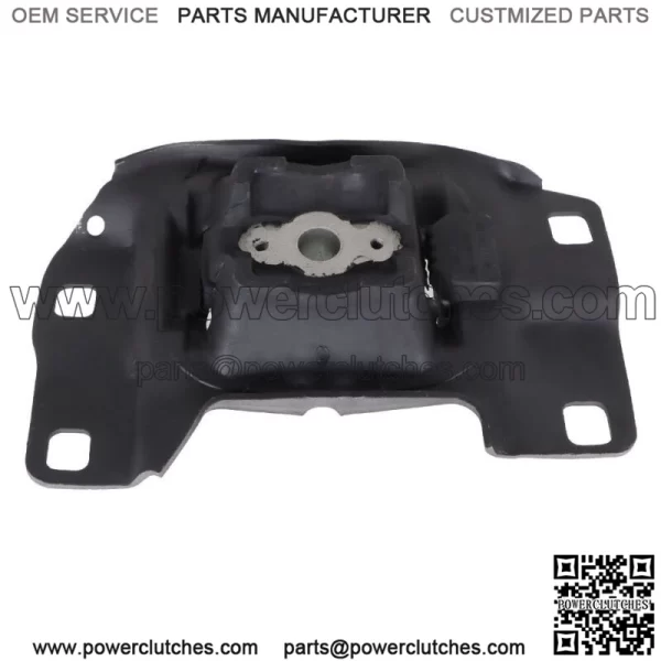 31359779 30778998 Engine Motor Mount Kit Left Right Set For Volvo C70 S40 V50 - Image 4