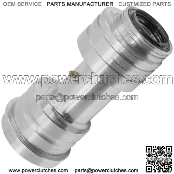 Rear Axle Bearing Carrier Hub For Yamaha 700 YFM700R YFM 700R 2006-2017 For: Yamaha 700
