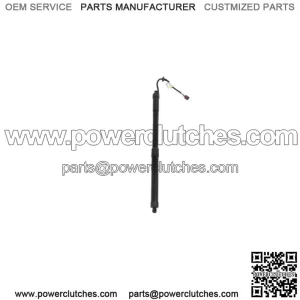 Lift Support For Jeep WK2 Grand Cherokee 15-21 Rear Left Tailgate Power Hatch