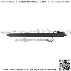 Rear Left Electric Tailgate Power Hatch Lift Support For 2015 - 2018 Ford Edge