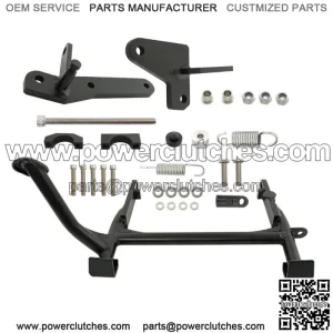 Center Stand Support For Honda Rebel CMX300 CMX500 2017-2023 Kickstand Parking