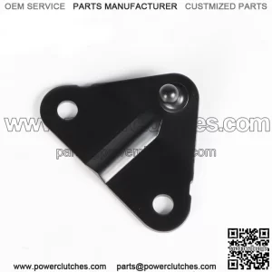 Fit For 06-11 Chevy HHR Liftgate Tailgate Hatch Support Strut Shock Bracket