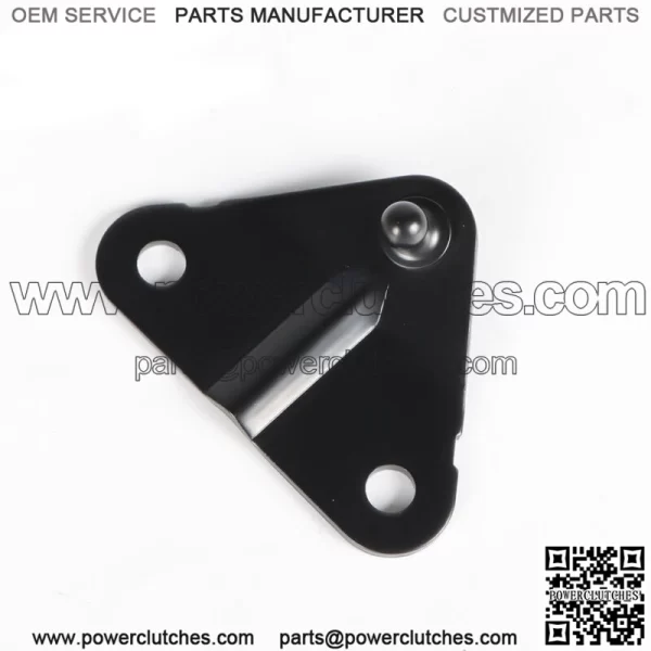 Fit For 06-11 Chevy HHR Liftgate Tailgate Hatch Support Strut Shock Bracket