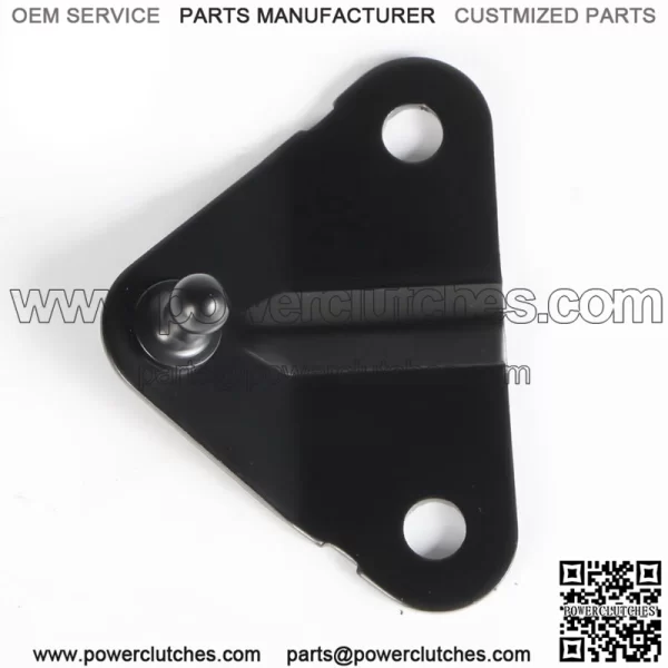 Fit For 06-11 Chevy HHR Liftgate Tailgate Hatch Support Strut Shock Bracket - Image 2