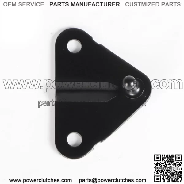 Fit For 06-11 Chevy HHR Liftgate Tailgate Hatch Support Strut Shock Bracket - Image 3