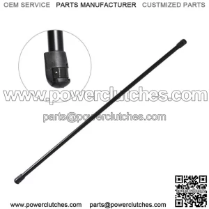 Liftgate Tailgate Hatch-Actuator Rod For 2007 2008 2009-2017 GMC Buick 20812019