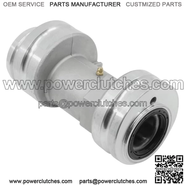 Rear Axle Bearing Housing Carrier Hub for Polaris Scrambler 500 4X4 2X4 98-2004 (For: Polaris) - Image 3