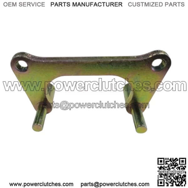 103993801 Club Car Brake Caliper Bracket SC10