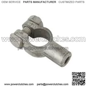 OEM Clamp Battery
