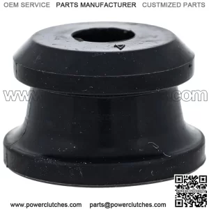 Polaris 5417363 Exhaust Hanger Isolator OEM Scrambler Sportsman Ranger 850 1000