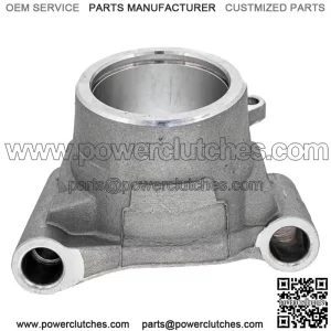 Polaris 5138053 CARRIER-BEARING WHEEL RH(MACH) Ranger 1000 900 570 XP