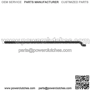 OEM J Bolt 10.75''
