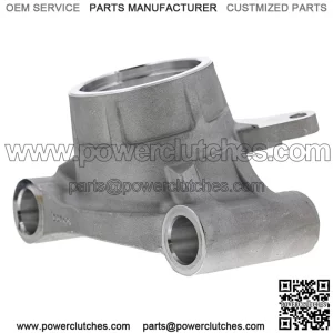 Polaris 5140867 CARRIER-BEARING RH Part Ranger 1000 XP