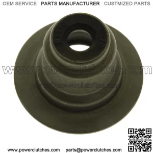 3610212: Polaris SEAT-W/SEAL,VALVE SPRING