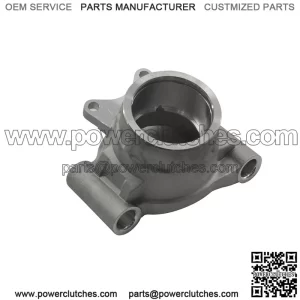 Polaris Ranger Wheel Bearing Carrier, Left,  OEM Part 5138501, Qty 1