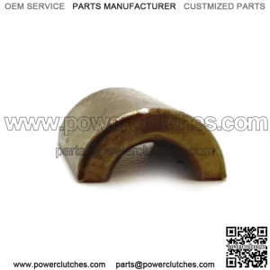 Polaris ATV Valve Stem Retainer Lock,  OEM Part 5910042, Qty 1